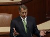 VIDEO: Speaker Boehner: Where Are the President's Spending Cuts?