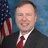 Rep. Doug Lamborn