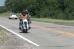 Okla. National Guard Hosts 2nd Annual Motorcycle Safety Rally - BROLL