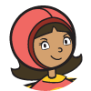 WordGirl