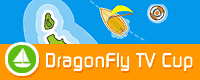 DragonflyTV Cup