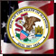 /IMAGES/SHARE/Logos_Headers/USA_flag_w_seal.jpg