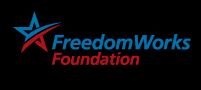 FreedomWorks Foundation