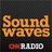 Profile picture for CNNRadio