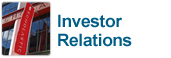 investor relations