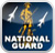 National Guard