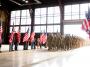 Task Force Guardian soldiers return from Afghan deployment