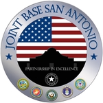 Joint Base San Antonio - Fort Sam Houston