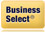 business select