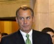 Boehner and Obama No Closer to Fiscal-Cliff Deal After Latest Offers