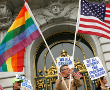Supreme Court Agrees to Hear California Gay Marriage, DOMA Cases