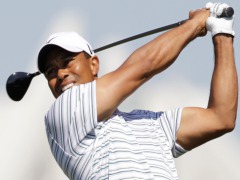 Highest-Paid Golfers In The World