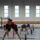 Alaska guardsmen keep in shape with CrossFit