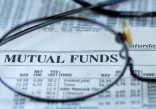 Are Equity-Income Funds For You?