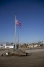 26th MEU Hurricane Sandy Response