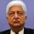 Azim Premji