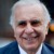 Carl Icahn