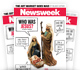 Newsweek