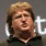 Gabe Newell