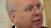 Karl Rove Talks Taxes, Romney and Campaign 2012