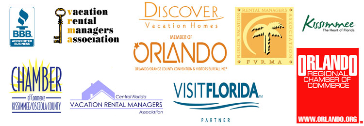 All Star Vacation Homes Partners and Affiliations