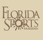 Florida Sports Foundation