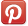 Connect with Pinterest