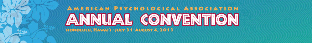 convention-header.gif