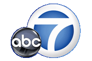 abc7.com - KABC Los Angeles News