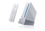 Wii Accessories