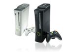 Xbox 360 Accessories