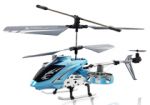 RC Helicopters & Accessories