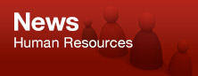 Human Resources News