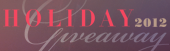 Mini-banner