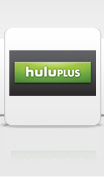 Hulu Plus