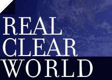 RealClearWorld