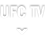 UFC TV