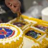 26th MEU Marine Corps Birthday Ceremony [Image 5 of 65]