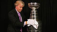 Canada's Stanley Cup curse explained