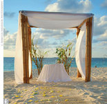 beach-wedding