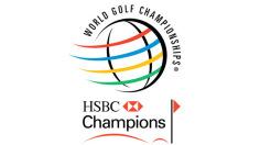 Round 4 Recap: 2012 HSBC Champions