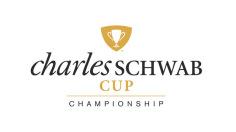 Round 1 Recap: 2012 Charles Schwab Cup Championship