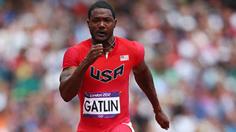 London Olympics to crown fastest man alive