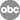 ABC