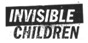 Invisible Children