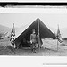 Col. E.Z. Steever comd'g, El Paso Dist. (LOC)