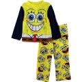 50% Off Kids and Baby Clothing from Yankee Toy Box