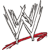 WWE