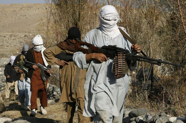 taliban fighters reuters.jpg