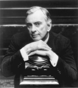 gore vidal.jpg